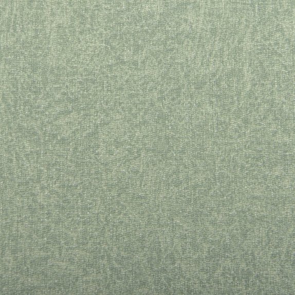 oboi-973693-rasch-composition-xl