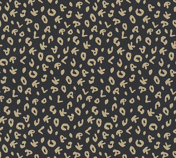 oboi-378564-as-creation-karl-lagerfeld