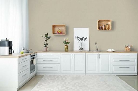 oboi-34125-marburg-loft-superior