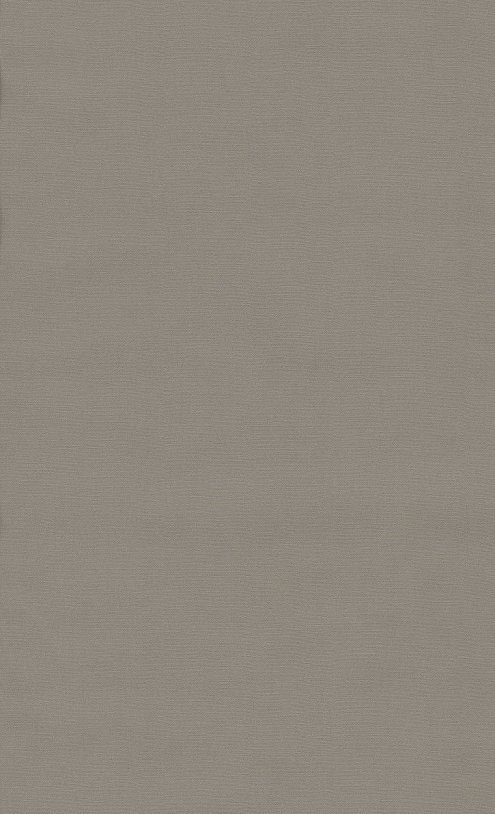 oboi-bn-18344-bn-international-riviera-maison-2