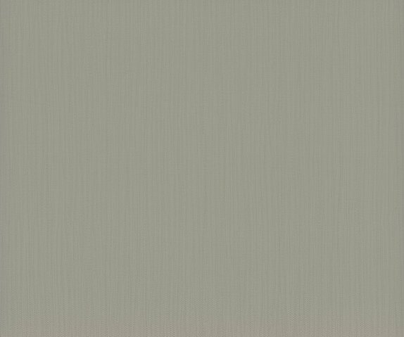 oboi-r-23135-fipar-colori-del-sole