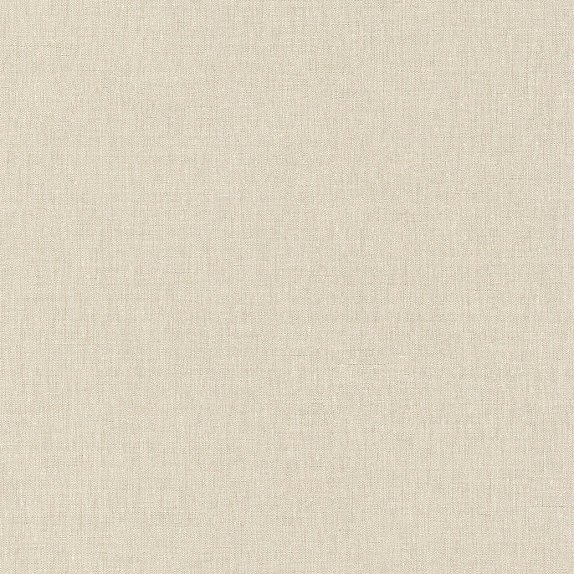 oboi-68521060-caselio-linen