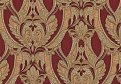 oboi-r22214-fipar-siciliana
