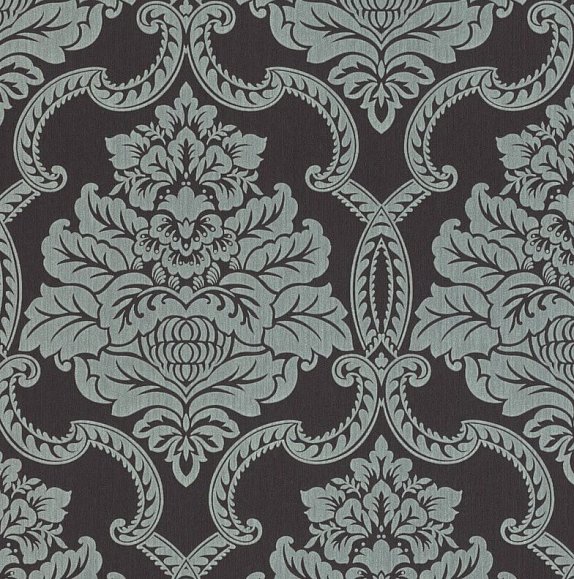 oboi-o85258-rasch-textil-nubia