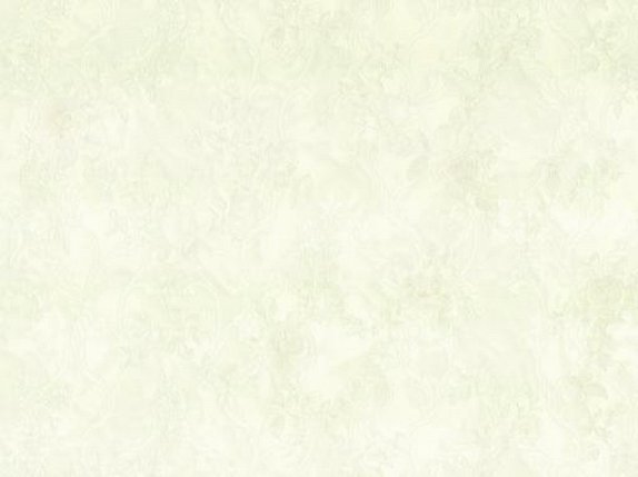 oboi-r-23334-fipar-felicita