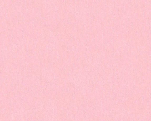 oboi-34507-3-as-creation-chateau-5