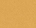 oboi-36761-8-as-creation-linen-style