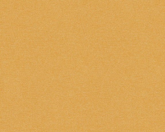oboi-36761-8-as-creation-linen-style