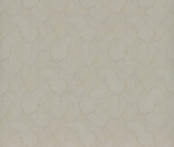 oboi-r-23127-fipar-colori-del-sole