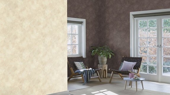 oboi-416954-rasch-finca