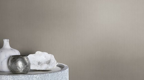 oboi-521481-rasch-concrete