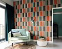 oboi-484625-rasch-florentine-iii