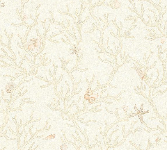 oboi-34496-1-as-creation-versace-iii