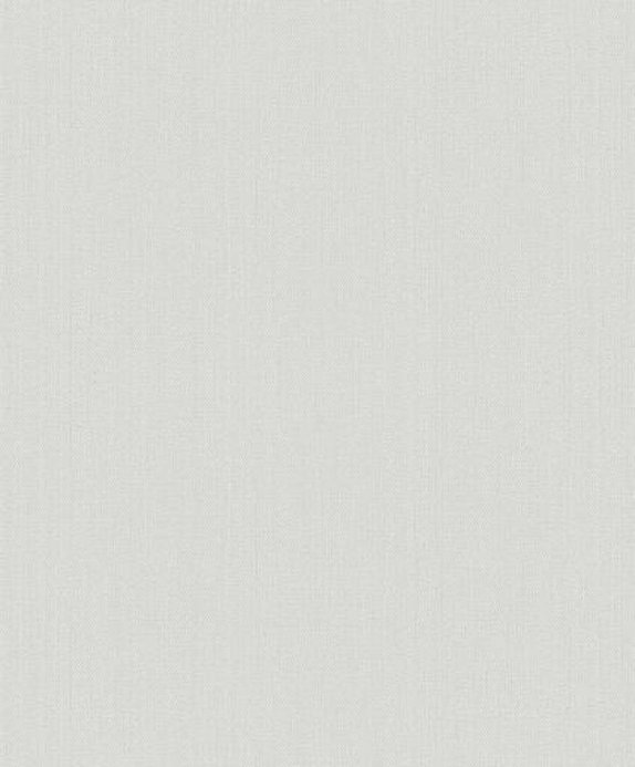 oboi-30025-marburg-structure