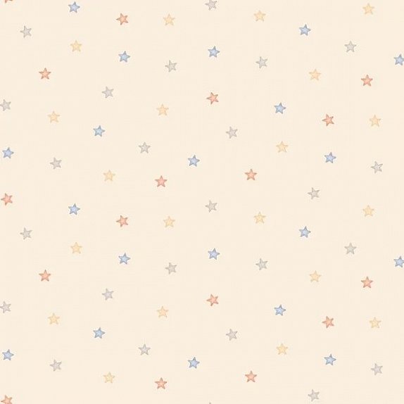 oboi-2410-3rdv-alessandro-allori-dolce-vita