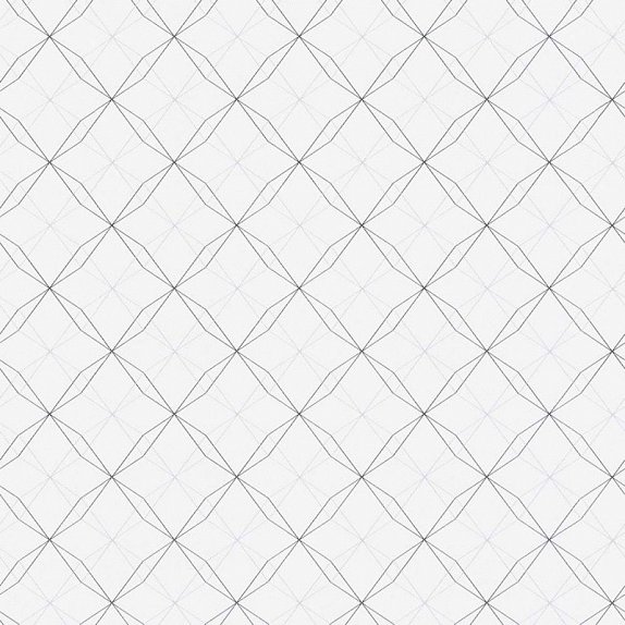 oboi-bn-219242-bn-international-smalltalk