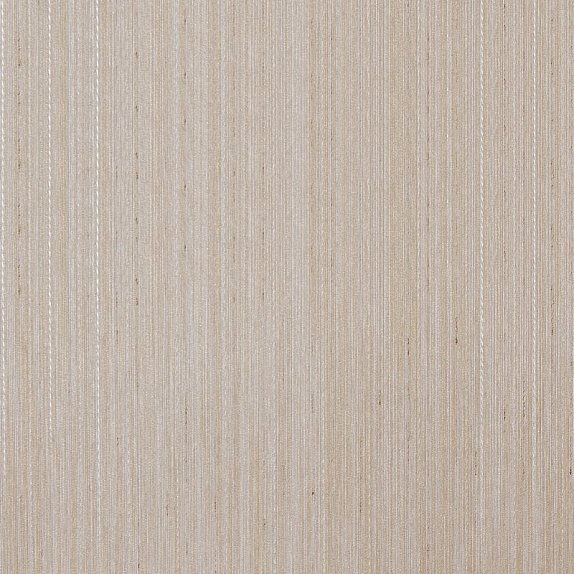 oboi-o82325-rasch-textil-sky