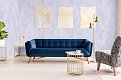 oboi-34135-marburg-loft-superior