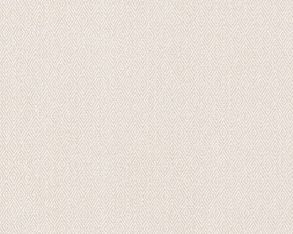 oboi-36381-3-as-creation-hygge