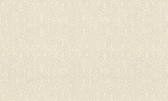 oboi-959628-rasch-maximum-xv