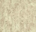 oboi-68903-limonta-damascus