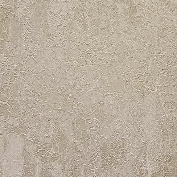 oboi-r-22908-fipar-milano-casa