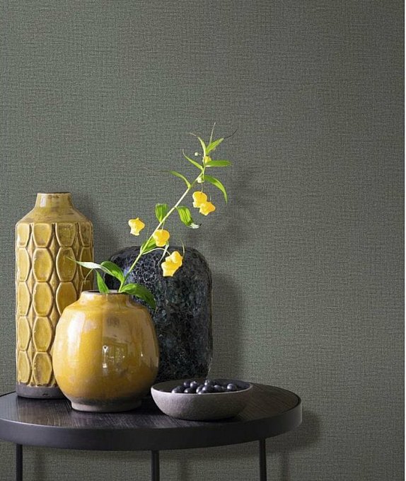 oboi-920659-rasch-varvara