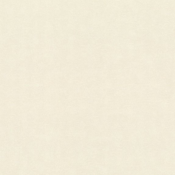 oboi-965001-rasch-geometric-style