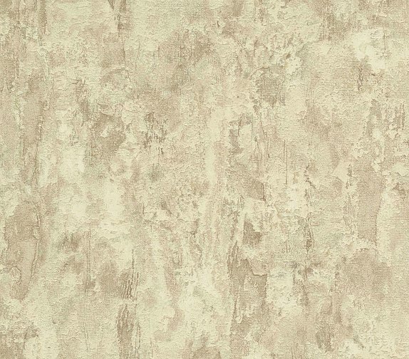 oboi-68903-limonta-damascus