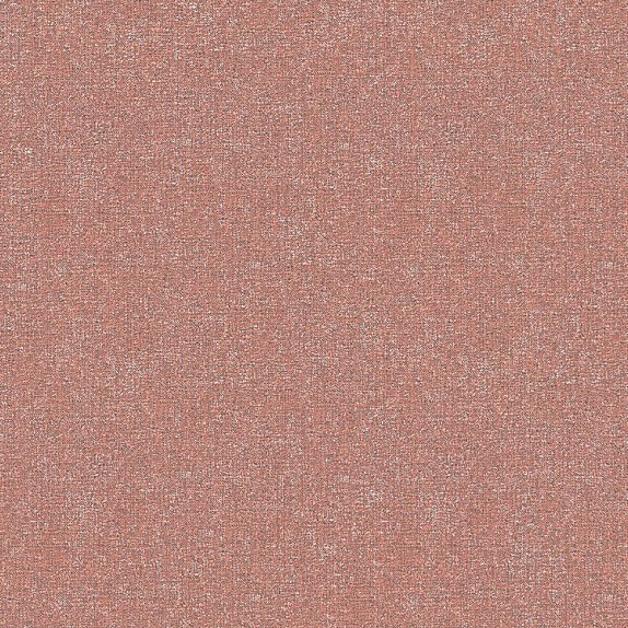 oboi-31231-marburg-silk-road