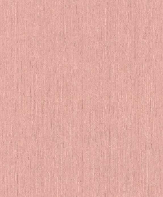 oboi-537246-rasch-barbara-home-collection-ii