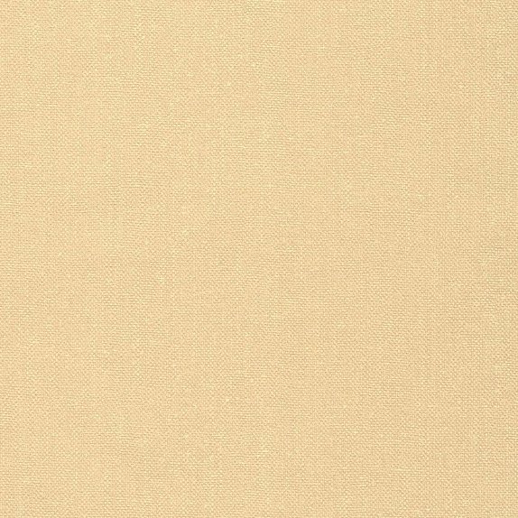 oboi-18102-limonta-lymphae