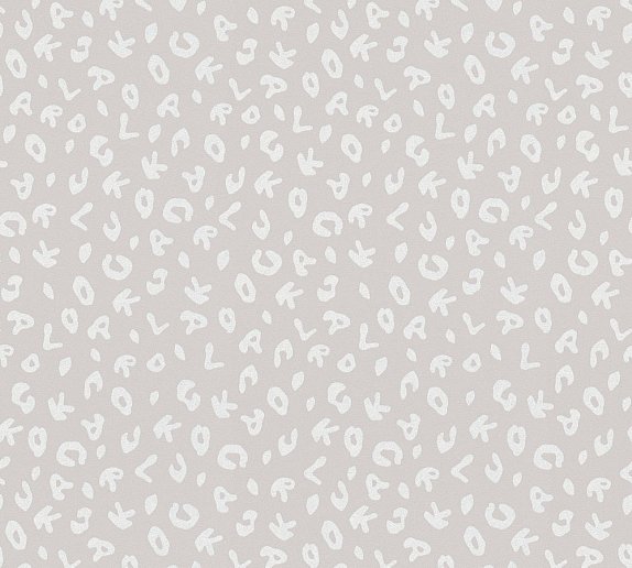 oboi-378563-as-creation-karl-lagerfeld