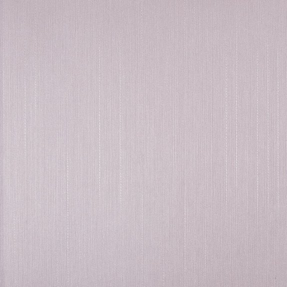 oboi-o82592-rasch-textil-sky