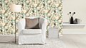 oboi-484519-rasch-florentine-iii