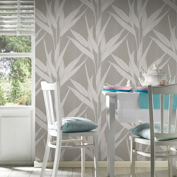 oboi-36123-3-as-creation-hygge