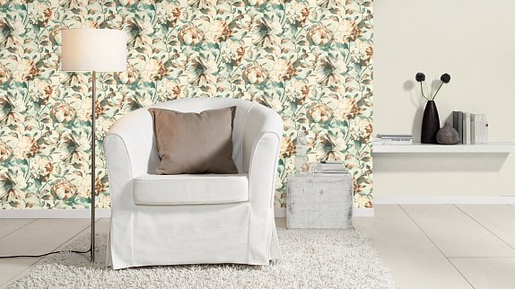 oboi-484519-rasch-florentine-iii