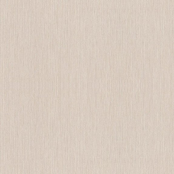 oboi-964622-rasch-wall-textures-xl-2
