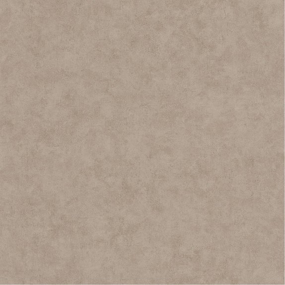 oboi-101481462-caselio-beton