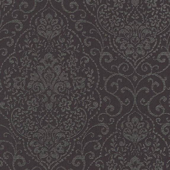 oboi-o85166-rasch-textil-nubia