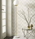 oboi-8225-71-23-beep-casadeco-belle-epoque