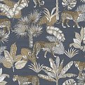 oboi-jf-2102-grandeco-jungle-fever