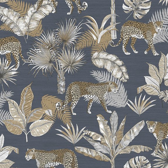 oboi-jf-2102-grandeco-jungle-fever