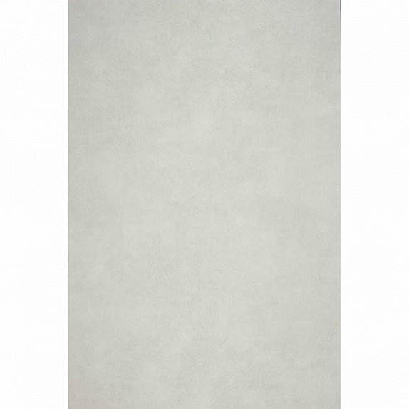 oboi-26900120-casadeco-palazzo