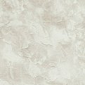 oboi-r-22314-fipar-palladio