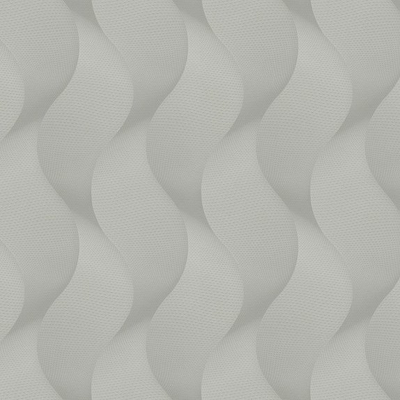 oboi-59810-marburg-colani-legend