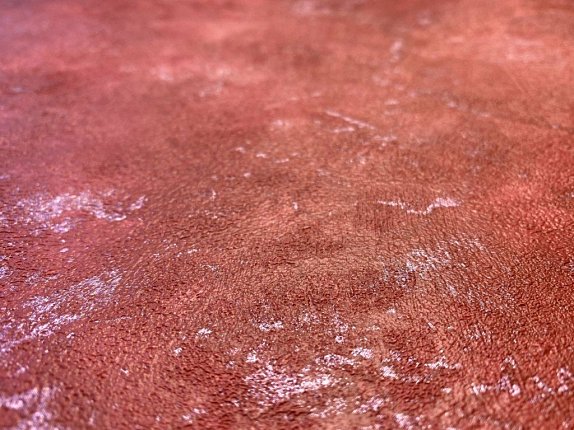 oboi-417067-rasch-finca