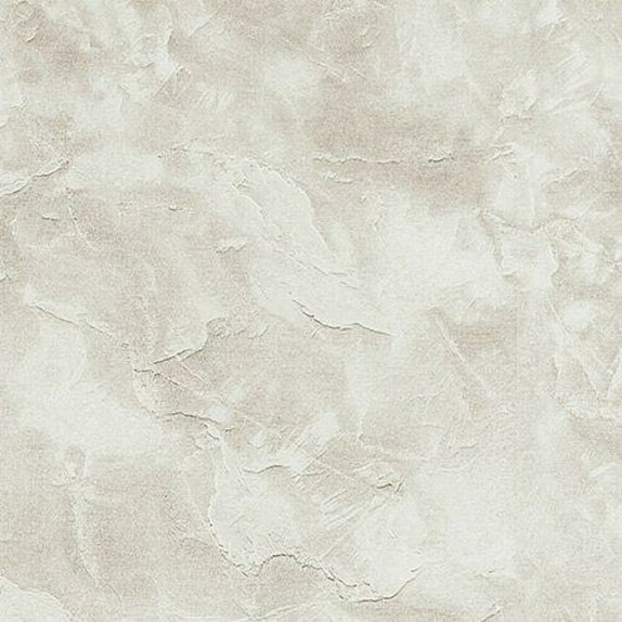 oboi-r-22314-fipar-palladio
