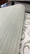 oboi-087023-rasch-textil-valentina