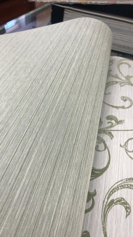 oboi-087023-rasch-textil-valentina